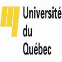 Volunteer Engagement Graduate Studies Scholarships for International Students at University of Quebec, Canada